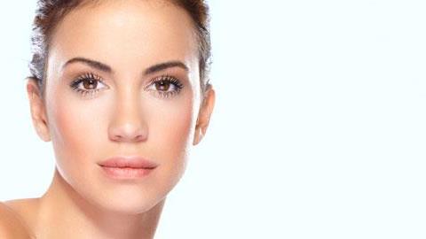 Διαγωνισμός για ένα Beauty Mouse basic kit κατά της κυτταρίτιδας