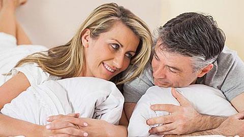 Πώς να φέρεστε καλύτερα στο σύντροφό σας