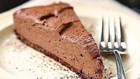 Συνταγή για το απόλυτο καλοκαιρινό γλυκό ψυγείου