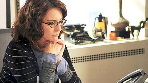 Οι πιο έξυπνες γυναίκες θέλουν λιγότερα παιδιά, λέει νέα έρευνα