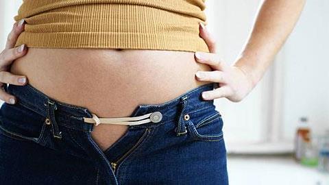 Πώς να εξαφανίσετε την κοιλιά σε 3 ημέρες!