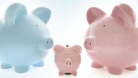 8 πολύτιμες συμβουλές οικονομίας για τις δύσκολες μέρες