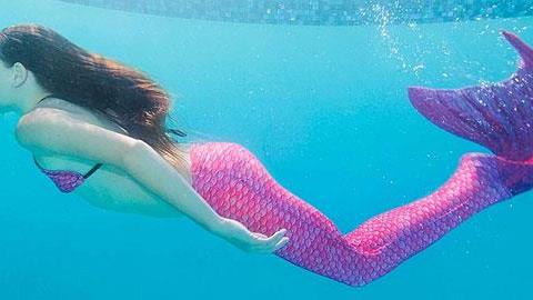 10 απίστευτα gadgets και αξεσουάρ για το καλοκαίρι