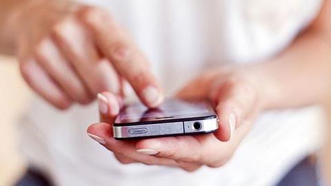 Δωρεάν υπηρεσίες από όλες τις εταιρείες κινητής τηλεφωνίας έως τις 7 Ιουλίου