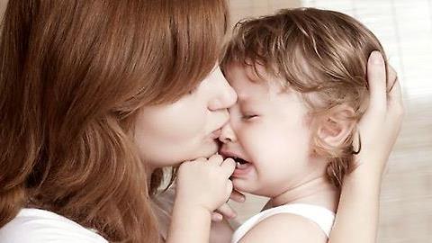 10 tips για να είστε πιο υπομονετικοί με τα παιδιά