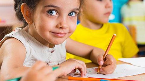 Τα καλύτερα εκπαιδευτικά προγράμματα του Ιουλίου για παιδιά Δημοτικού