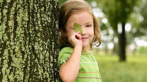 Οι καλύτερες και πιο οικονομικές ιδέες για το Σαββατοκύριακο με τα παιδιά!
