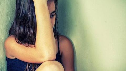 «Με μία της φράση, η μητέρα μου απέτυχε»