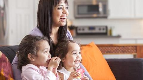 Οι καλύτερες μικρού μήκους ταινίες για παιδιά από 2 ετών