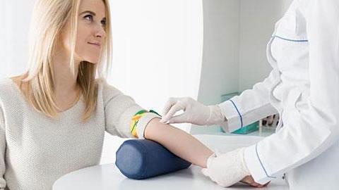 Αυξημένη προλακτίνη και πιθανότητες εγκυμοσύνης