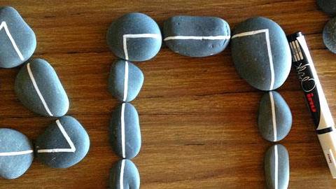 Αυτοσχέδια παιχνίδια με νου και φαντασία για παιδιά προσχολικής ηλικίας!