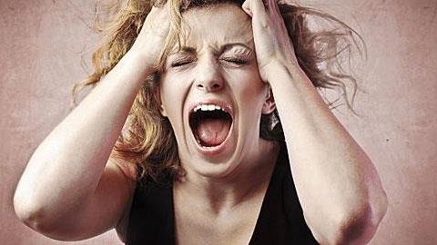 Τα παιδιά μου λένε «όχι» σε όλα. Δεν αντέχω άλλο να φωνάζω. Τι να κάνω;