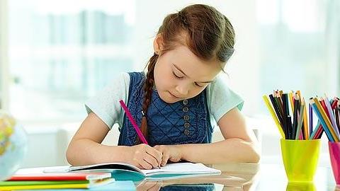 Πώς θα βοηθήσετε το παιδί σας στο διάβασμα