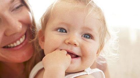 Οι 10 καλύτερες συμβουλές διαπαιδαγώγησης για κάθε γονιό!