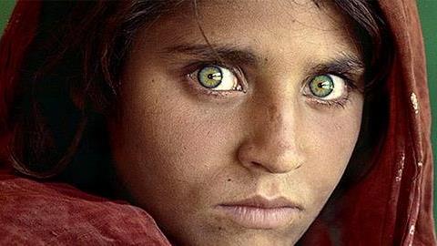 12 φωτογραφίες που άφησαν εποχή