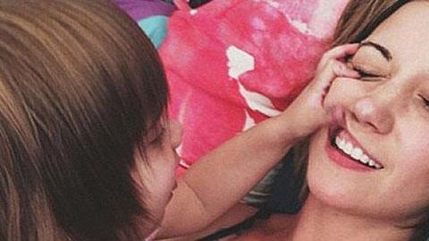 15 κωμικοτραγικά προβλήματα που αντιμετωπίζουν όλοι οι γονείς