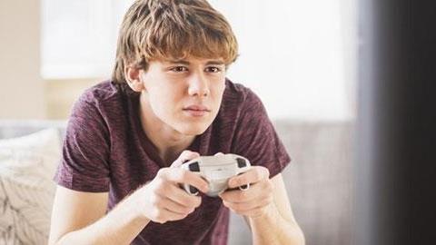 Πώς είναι τα αγόρια στην εφηβεία: 7 μεγάλες αλήθειες