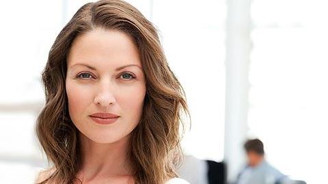 Όταν οι γυναίκες επιλέγουν να μην κάνουν παιδί