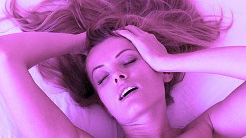 Χρήσιμες συμβουλές για να έρχεστε πάντα σε οργασμό