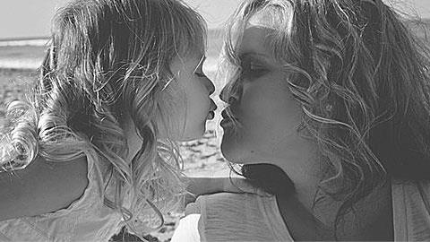 «Θα έρθει η στιγμή, που θα δίνω τα πάντα για να γυρίσω το χρόνο πίσω»