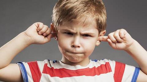 20 φράσεις που... μαλλιάζει η γλώσσα κάθε μαμάς να λέει