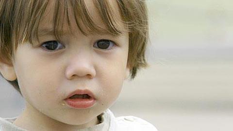 Πού μπορεί να καταλήξουν οι φωτογραφίες των παιδιών σας στο ίντερνετ