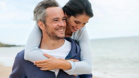 6 επιστημονικές συμβουλές για έναν επιτυχημένο γάμο