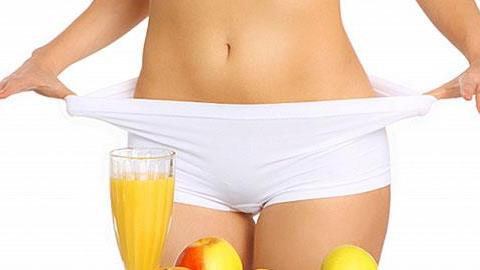 Οι καλύτερες τροφές για κάψιμο λίπους και αδυνάτισμα!