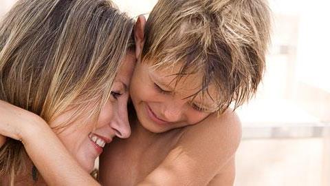 8 επιστημονικά tips για να μεγαλώσετε σωστά το παιδί