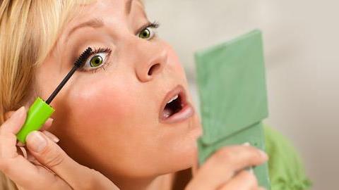 12 πράγματα που κάνουν όλες οι γυναίκες!