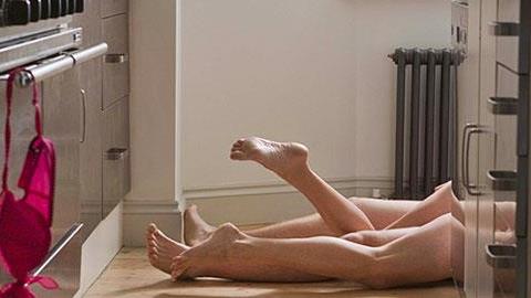 5 τύποι σεξ που εκτιμάς όταν μεγαλώνεις