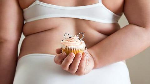 6 τρόποι να χάσετε κιλά στις διακοπές