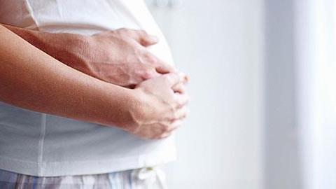 5 πράγματα που πρέπει οπωσδήποτε να κάνετε πριν γεννήσετε