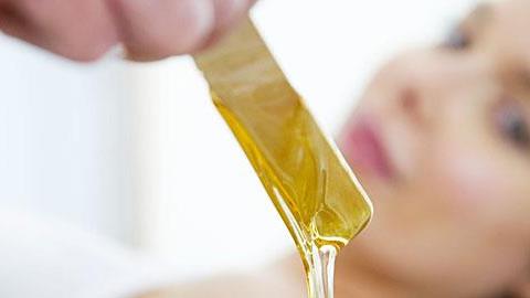 Μπορώ να κάνω αποτρίχωση στο μπικίνι όσο είμαι έγκυος;