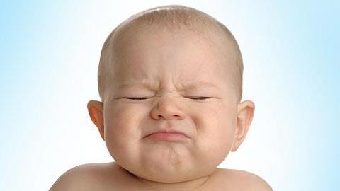 Ο απίστευτος κίνδυνος της παιδικής δυσκοιλιότητας