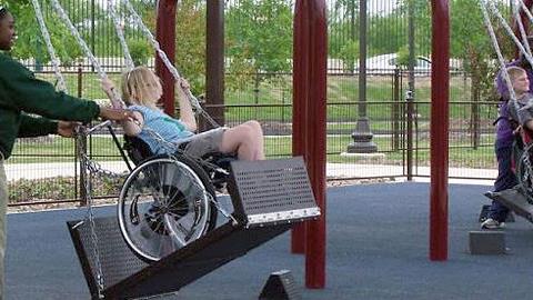 14 συγκλονιστικές στιγμές ανθρωπιάς σε ένα φωτογραφικό αφιέρωμα