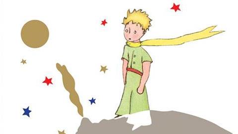 5 κλασικά βιβλία λογοτεχνίας που πρέπει να υπάρχουν σε κάθε παιδική βιβλιοθήκη