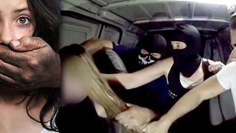 Οι κίνδυνοι του Facebook για τα παιδιά σε ένα σοκαριστικό βίντεο