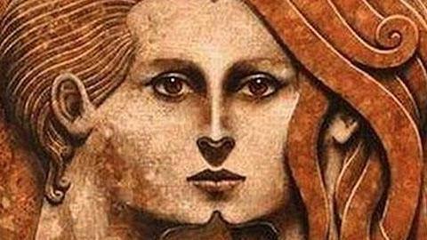 Ποιο είναι το καρμικό σας ζώδιο;