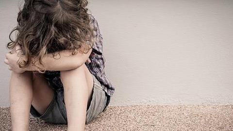 Πώς να μεγαλώσετε ένα αγόρι με αυτοπεποίθηση