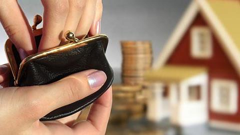 Ποιοι θα έχουν έκπτωση και απαλλαγή στον ΕΝΦΙΑ 2015;