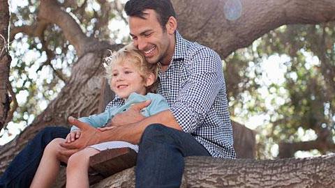 «Γιατί δεν σε αγαπώ όπως παλιά»: Μια μαμά γράφει στον άντρα της