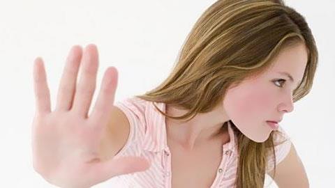 Πώς να αντιμετωπίσετε τα νεύρα του έφηβου παιδιού σας