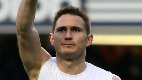 «Θέλω να ευχαριστήσω τη μαμά μου»