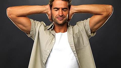 10 πράγματα που εκνευρίζουν τους άντρες