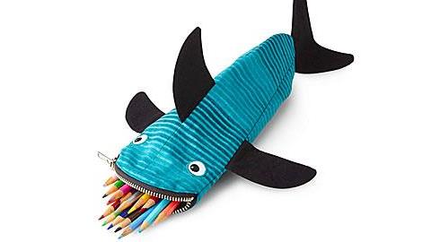 10 απίθανα σχολικά gadgets που θα ξετρελάνουν το παιδί σας