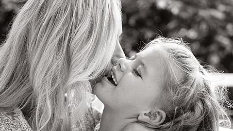 Κουίζ: Εσείς πόσο καλά ξέρετε το παιδί σας;