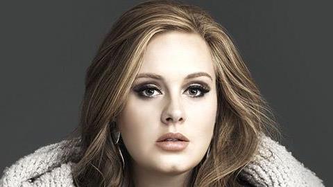 4 κουρέματα που κάνουν το πρόσωπο να φαίνεται πιο αδύνατο