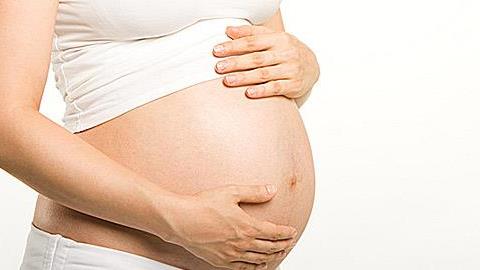 Οι επιπλοκές της εγκυμοσύνης