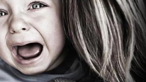 5 τρόποι που οι γονείς κάνουν τα παιδιά τους «γκρινιάρικα»